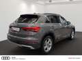 Audi Q3 35 TFSI Navi LED Pano virtual Grau - thumbnail 5