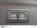 Audi Q3 35 TFSI Navi LED Pano virtual Gri - thumbnail 11