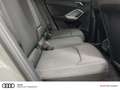 Audi Q3 35 TFSI Navi LED Pano virtual Gris - thumbnail 8