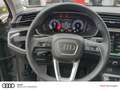 Audi Q3 35 TFSI Navi LED Pano virtual Gri - thumbnail 20