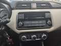 Nissan Micra Visia Plus 1,0l 71PS Orange - thumbnail 7