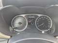 Nissan Micra Visia Plus 1,0l 71PS Orange - thumbnail 8