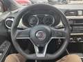 Nissan Micra Visia Plus 1,0l 71PS Orange - thumbnail 9