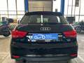 Audi A1 basis Klima und Sitzheizung! Servicegepflegt! Noir - thumbnail 6
