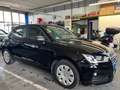 Audi A1 basis Klima und Sitzheizung! Servicegepflegt! Noir - thumbnail 10