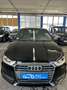 Audi A1 basis Klima und Sitzheizung! Servicegepflegt! Noir - thumbnail 5