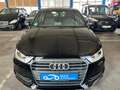 Audi A1 basis Klima und Sitzheizung! Servicegepflegt! Noir - thumbnail 23