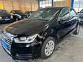 Audi A1 basis Klima und Sitzheizung! Servicegepflegt! Noir - thumbnail 13