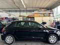 Audi A1 basis Klima und Sitzheizung! Servicegepflegt! Noir - thumbnail 9
