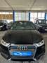 Audi A1 basis Klima und Sitzheizung! Servicegepflegt! Noir - thumbnail 22