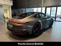 Porsche 992 911 Carrera GTS HA-Lenkung InnoDrive BOSE Grau - thumbnail 6