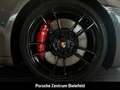 Porsche 992 911 Carrera GTS HA-Lenkung InnoDrive BOSE Grau - thumbnail 19