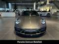 Porsche 992 911 Carrera GTS HA-Lenkung InnoDrive BOSE Grau - thumbnail 4