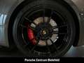 Porsche 992 911 Carrera GTS HA-Lenkung InnoDrive BOSE Grau - thumbnail 14