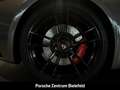 Porsche 992 911 Carrera GTS HA-Lenkung InnoDrive BOSE Grau - thumbnail 18