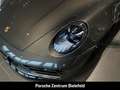 Porsche 992 911 Carrera GTS HA-Lenkung InnoDrive BOSE Grau - thumbnail 10
