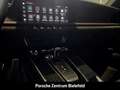 Porsche 992 911 Carrera GTS HA-Lenkung InnoDrive BOSE Grau - thumbnail 29