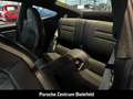 Porsche 992 911 Carrera GTS HA-Lenkung InnoDrive BOSE Grau - thumbnail 26