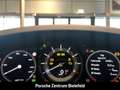 Porsche 992 911 Carrera GTS HA-Lenkung InnoDrive BOSE Grau - thumbnail 27