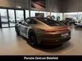 Porsche 992 911 Carrera GTS HA-Lenkung InnoDrive BOSE Grau - thumbnail 3