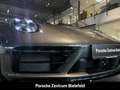 Porsche 992 911 Carrera GTS HA-Lenkung InnoDrive BOSE Grau - thumbnail 9