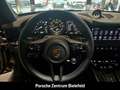 Porsche 992 911 Carrera GTS HA-Lenkung InnoDrive BOSE Grau - thumbnail 25