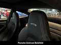 Porsche 992 911 Carrera GTS HA-Lenkung InnoDrive BOSE Grau - thumbnail 22