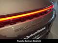 Porsche 992 911 Carrera GTS HA-Lenkung InnoDrive BOSE Grau - thumbnail 15
