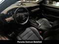 Porsche 992 911 Carrera GTS HA-Lenkung InnoDrive BOSE Grau - thumbnail 23