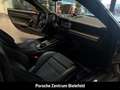 Porsche 992 911 Carrera GTS HA-Lenkung InnoDrive BOSE Grau - thumbnail 33