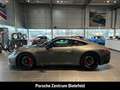 Porsche 992 911 Carrera GTS HA-Lenkung InnoDrive BOSE Grau - thumbnail 2