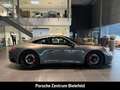 Porsche 992 911 Carrera GTS HA-Lenkung InnoDrive BOSE Grau - thumbnail 7