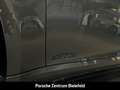 Porsche 992 911 Carrera GTS HA-Lenkung InnoDrive BOSE Grau - thumbnail 13