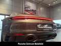 Porsche 992 911 Carrera GTS HA-Lenkung InnoDrive BOSE Grau - thumbnail 17