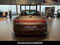 Porsche 992 911 Carrera GTS HA-Lenkung InnoDrive BOSE Grau - thumbnail 5