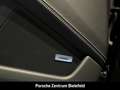 Porsche 992 911 Carrera GTS HA-Lenkung InnoDrive BOSE Grau - thumbnail 35