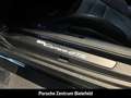 Porsche 992 911 Carrera GTS HA-Lenkung InnoDrive BOSE Grau - thumbnail 20