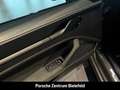 Porsche 992 911 Carrera GTS HA-Lenkung InnoDrive BOSE Grau - thumbnail 21