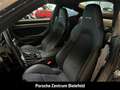Porsche 992 911 Carrera GTS HA-Lenkung InnoDrive BOSE Grau - thumbnail 24