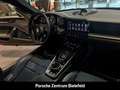 Porsche 992 911 Carrera GTS HA-Lenkung InnoDrive BOSE Grau - thumbnail 34