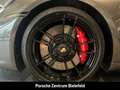 Porsche 992 911 Carrera GTS HA-Lenkung InnoDrive BOSE Grau - thumbnail 11