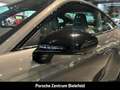 Porsche 992 911 Carrera GTS HA-Lenkung InnoDrive BOSE Grau - thumbnail 12