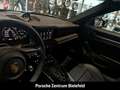 Porsche 992 911 Carrera GTS HA-Lenkung InnoDrive BOSE Grau - thumbnail 30