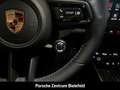 Porsche 992 911 Carrera GTS HA-Lenkung InnoDrive BOSE Grau - thumbnail 32