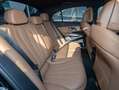 Mercedes-Benz E 300 e 4MATIC Limousine mit EQ Hybrid Technologie Schwarz - thumbnail 7