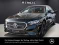 Mercedes-Benz E 300 e 4MATIC Limousine mit EQ Hybrid Technologie Schwarz - thumbnail 1