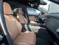 Mercedes-Benz E 300 e 4MATIC Limousine mit EQ Hybrid Technologie Schwarz - thumbnail 6