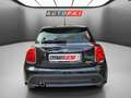 MINI Cooper Negro - thumbnail 6
