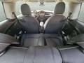MINI Cooper Negro - thumbnail 10