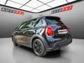 MINI Cooper Negro - thumbnail 7